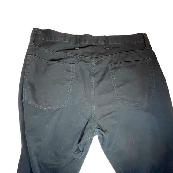 Mens Gap Denim 36X30 NWOT - Picture 3 of 5